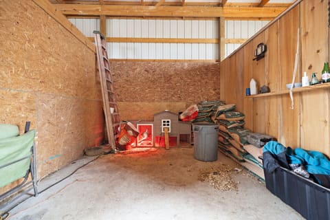 121 Isle Mill Road, Salt Lick, KY 40371 — photo 3
