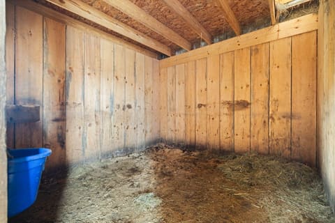 121 Isle Mill Road, Salt Lick, KY 40371 — photo 4