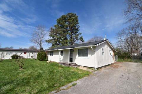 231 Scott Lane, Stanford, KY 40484 — photo 2