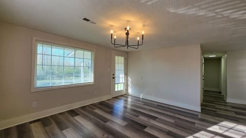 231 Scott Lane, Stanford, KY 40484 — photo 4
