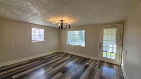 231 Scott Lane, Stanford, KY 40484 — photo 5