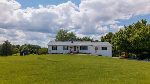 1153 Old Mount Vernon Road, Somerset, KY 42503 — photo 3