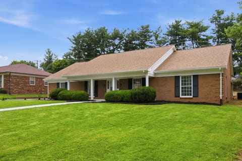 533 Country Lane, Danville, KY 40422 — photo 2