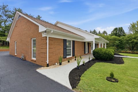 533 Country Lane, Danville, KY 40422 — photo 3