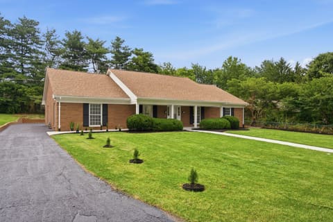 533 Country Lane, Danville, KY 40422 — photo 4