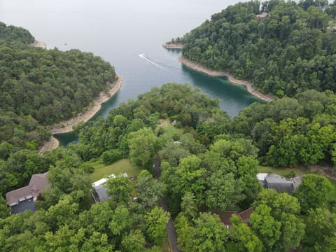 255 Tall Timber Drive, Jamestown, KY 42629 — photo 3