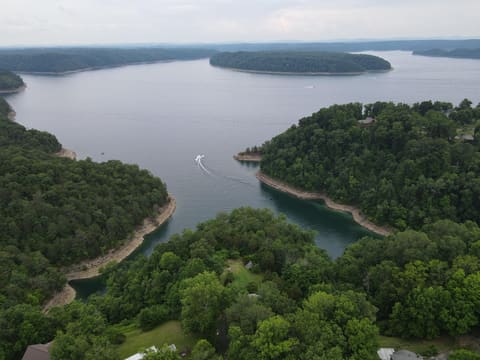 255 Tall Timber Drive, Jamestown, KY 42629 — photo 4