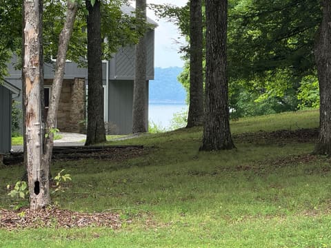 255 Tall Timber Drive, Jamestown, KY 42629 — photo 2