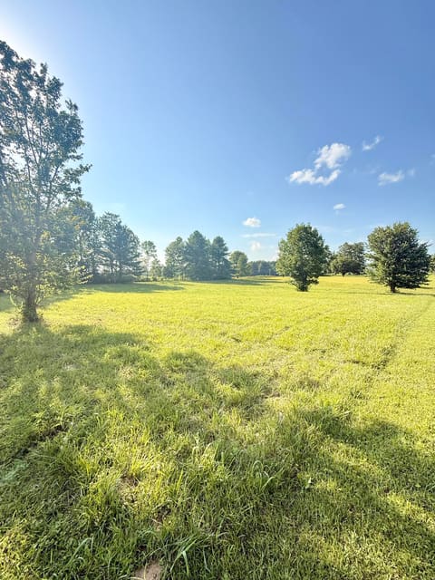 9999 State Hwy 618, Crab Orchard, KY 40419 — photo 2