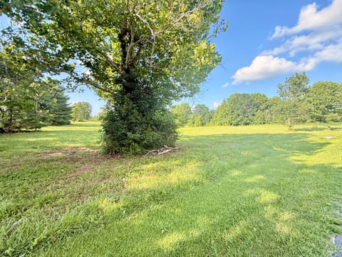 9999 State Hwy 618, Crab Orchard, KY 40419 — photo 4