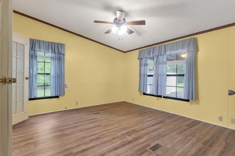 842 Treasure Island Road, Hardin, KY 42048 — photo 5