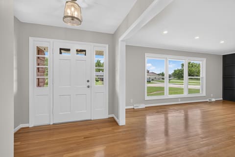 100 Natchez Trace, Nicholasville, KY 40356 — photo 5