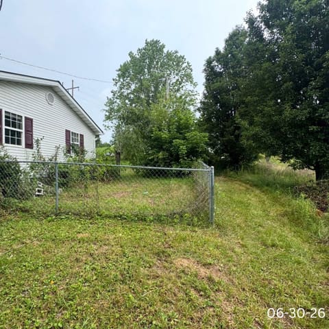 270 Jackson Drive, Tyner, KY 40486 — photo 2