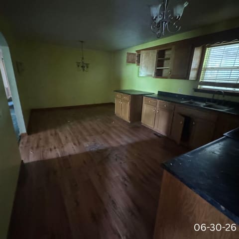 270 Jackson Drive, Tyner, KY 40486 — photo 5