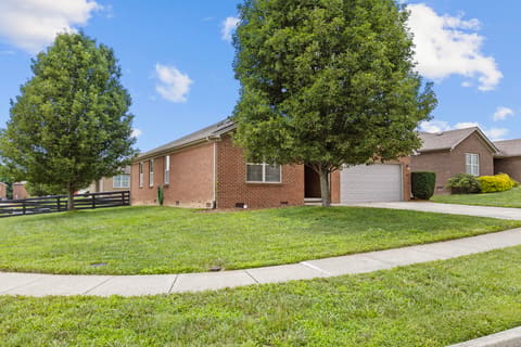 124 Bryants Trail, Berea, KY 40403 — photo 3