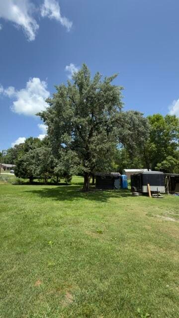 110 Maple Street, Eubank, KY 42567 — photo 2