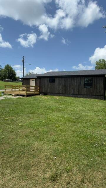 110 Maple Street, Eubank, KY 42567 — photo 4
