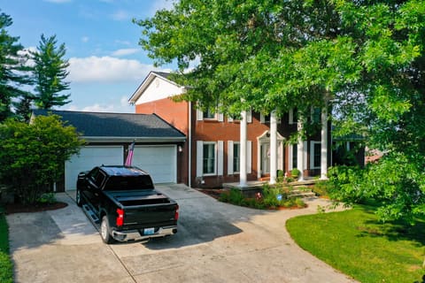 102 Dogwood Trail, London, KY 40741 — photo 2