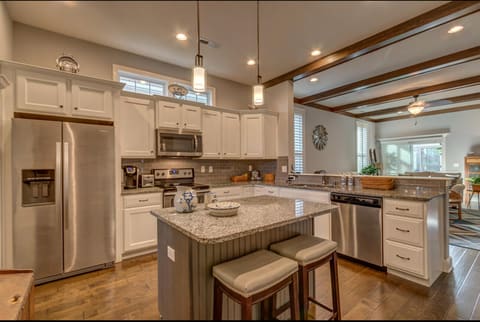 110 Hickory Grove, Georgetown, KY 40324 — photo 5