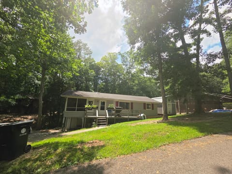 159 Daffodil Drive, Cadiz, KY 42211 — photo 3
