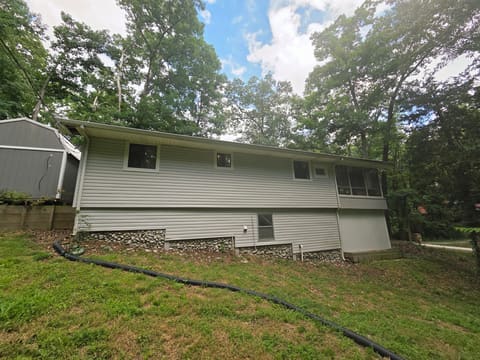 159 Daffodil Drive, Cadiz, KY 42211 — photo 5