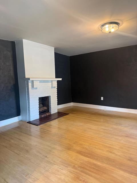 312 E 4th Street, Frankfort, KY 40601 — photo 4