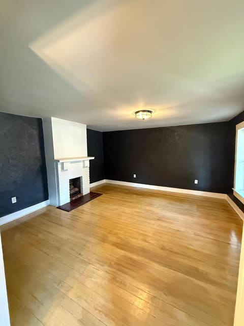 312 E 4th Street, Frankfort, KY 40601 — photo 3