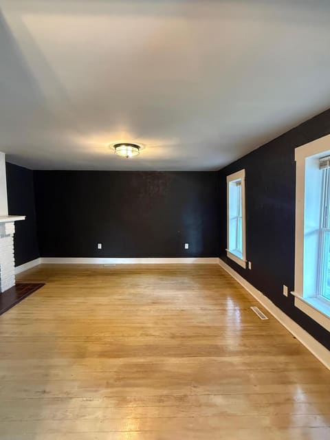 312 E 4th Street, Frankfort, KY 40601 — photo 5