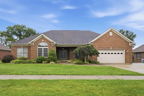 1092 Scenic Garden, Lawrenceburg, KY 40342 — photo 3