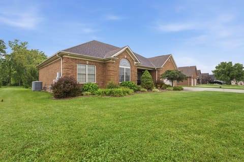 1092 Scenic Garden, Lawrenceburg, KY 40342 — photo 5