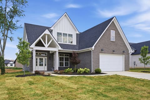 225 Madison Avenue, Nicholasville, KY 40356 — photo 2
