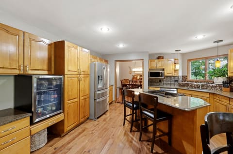 110 Shoveler Court, Georgetown, KY 40324 — photo 4