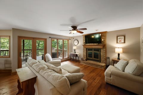 110 Shoveler Court, Georgetown, KY 40324 — photo 5