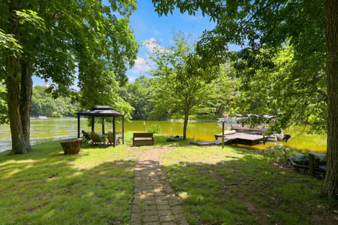 110 Shoveler Court, Georgetown, KY 40324 — photo 2