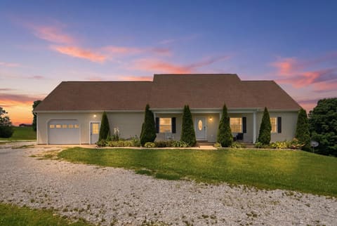 3965 Highway 127, Owenton, KY 40359 — photo 2
