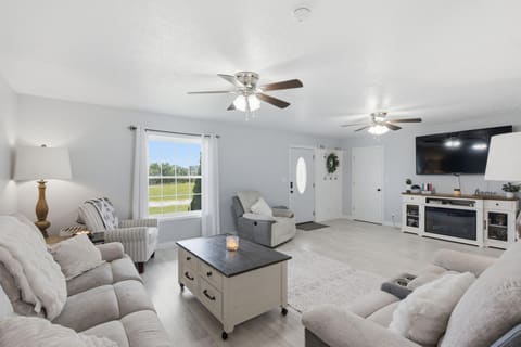 3965 Highway 127, Owenton, KY 40359 — photo 4