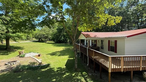 65 S Lake Drive, Burnside, KY 42519 — photo 3