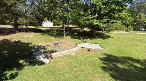 65 S Lake Drive, Burnside, KY 42519 — photo 4