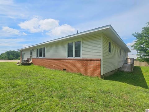 104 Cherry Laurel Lane, Hickman, KY 42050 — photo 2