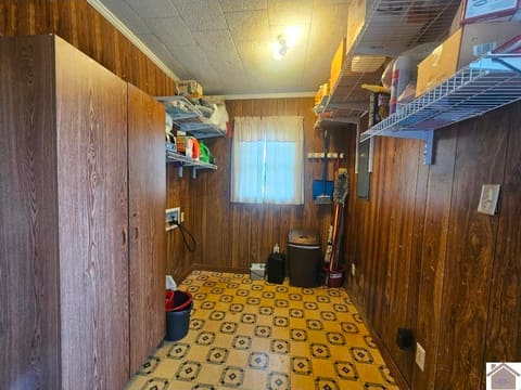104 Cherry Laurel Lane, Hickman, KY 42050 — photo 3