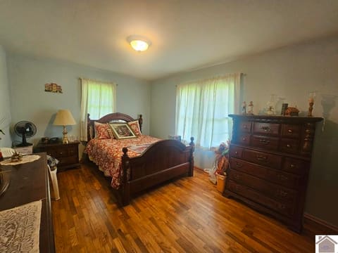 104 Cherry Laurel Lane, Hickman, KY 42050 — photo 4
