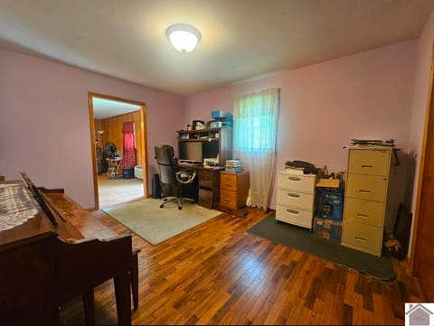 104 Cherry Laurel Lane, Hickman, KY 42050 — photo 5