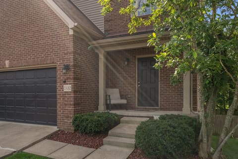 2432 Gooseberry Circle, Lexington, KY 40509 — photo 2