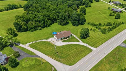 3965 Highway 127, Owenton, KY 40359 — photo 3