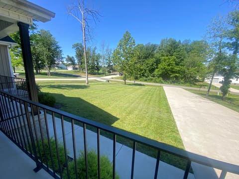 438 John Purdom Drive, Almo, KY 42020 — photo 3