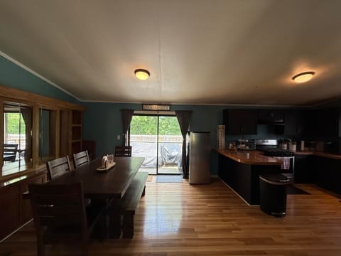 96 Obryan Circle, Almo, KY 42020 — photo 5