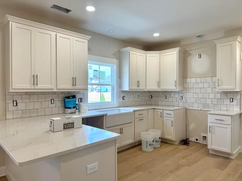 4128 Buttermilk Road, Lexington, KY 40509 — photo 2