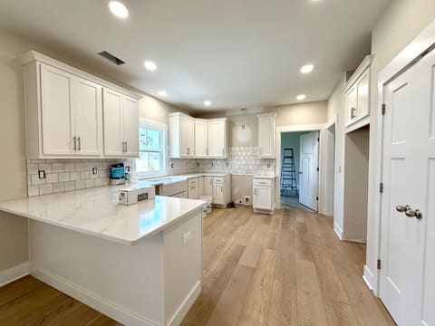 4128 Buttermilk Road, Lexington, KY 40509 — photo 3