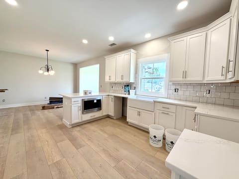 4128 Buttermilk Road, Lexington, KY 40509 — photo 4