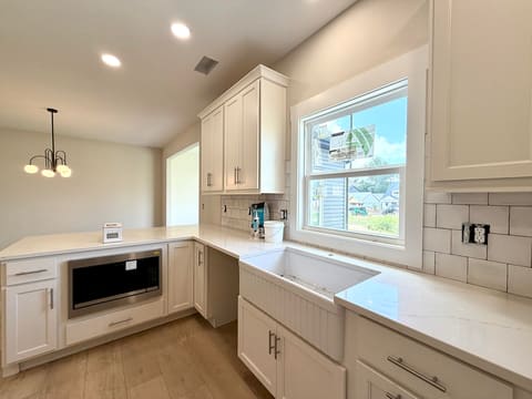 4128 Buttermilk Road, Lexington, KY 40509 — photo 5